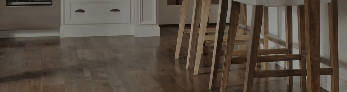 Flooring Installation & Refinishing in Commerce City